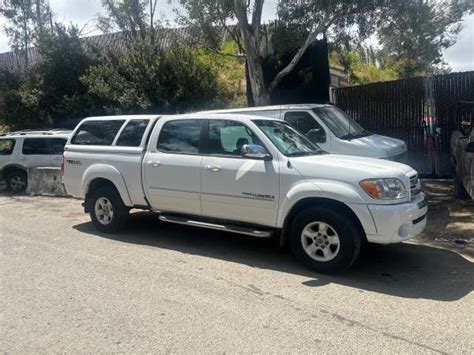 <b>craigslist</b> For Sale "minivan" in San Diego. . Craigslist chula vista